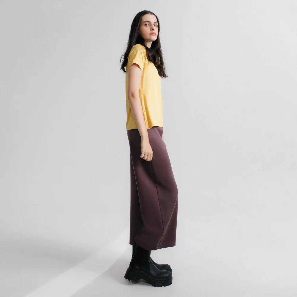 Tech T-Shirt - Image 42