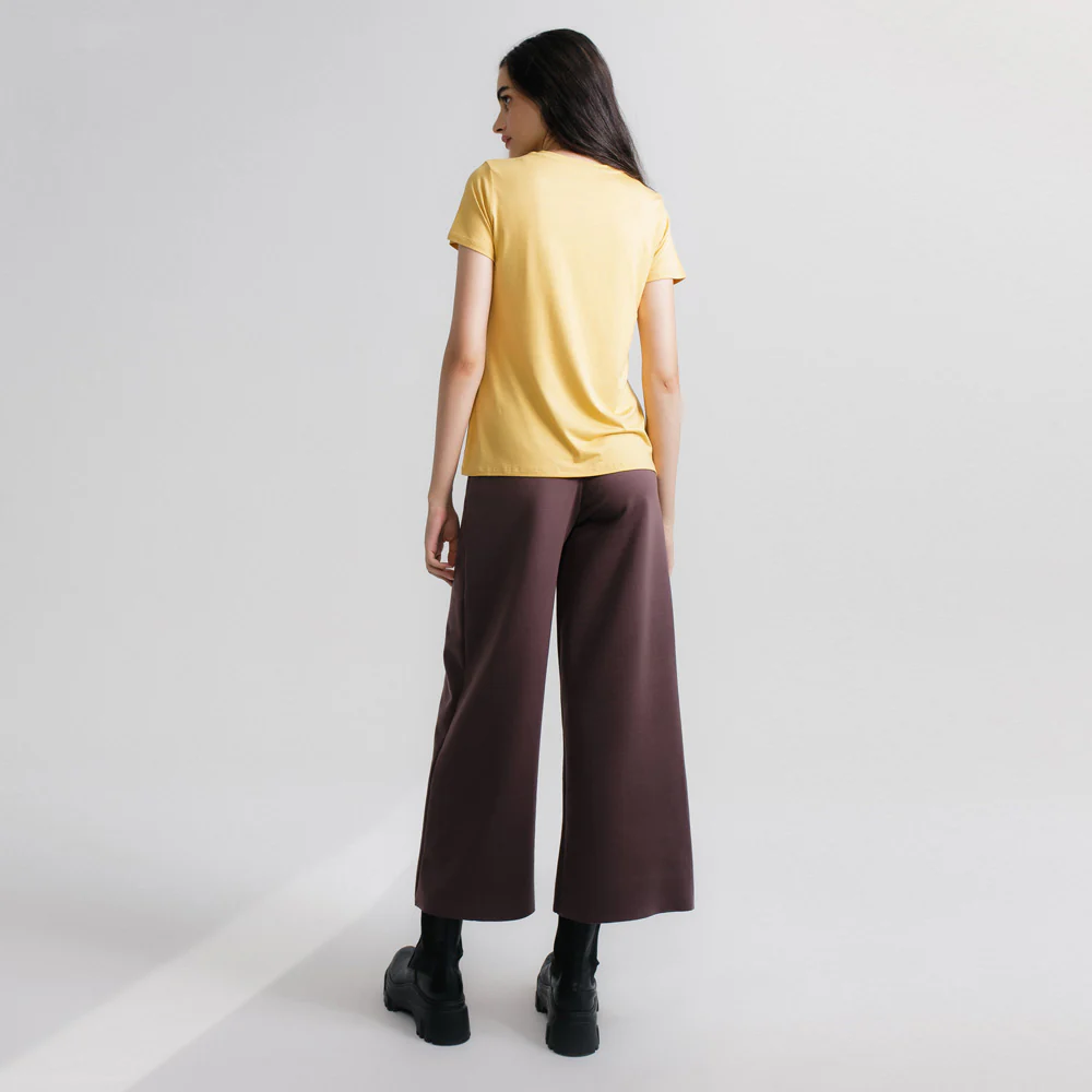 Tech T-Shirt - Image 43