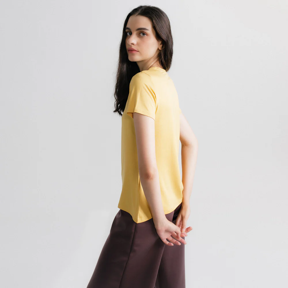 Tech T-Shirt - Image 44