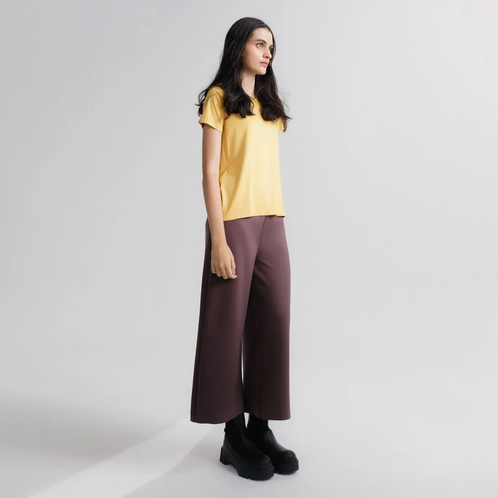 Tech T-Shirt - Image 45