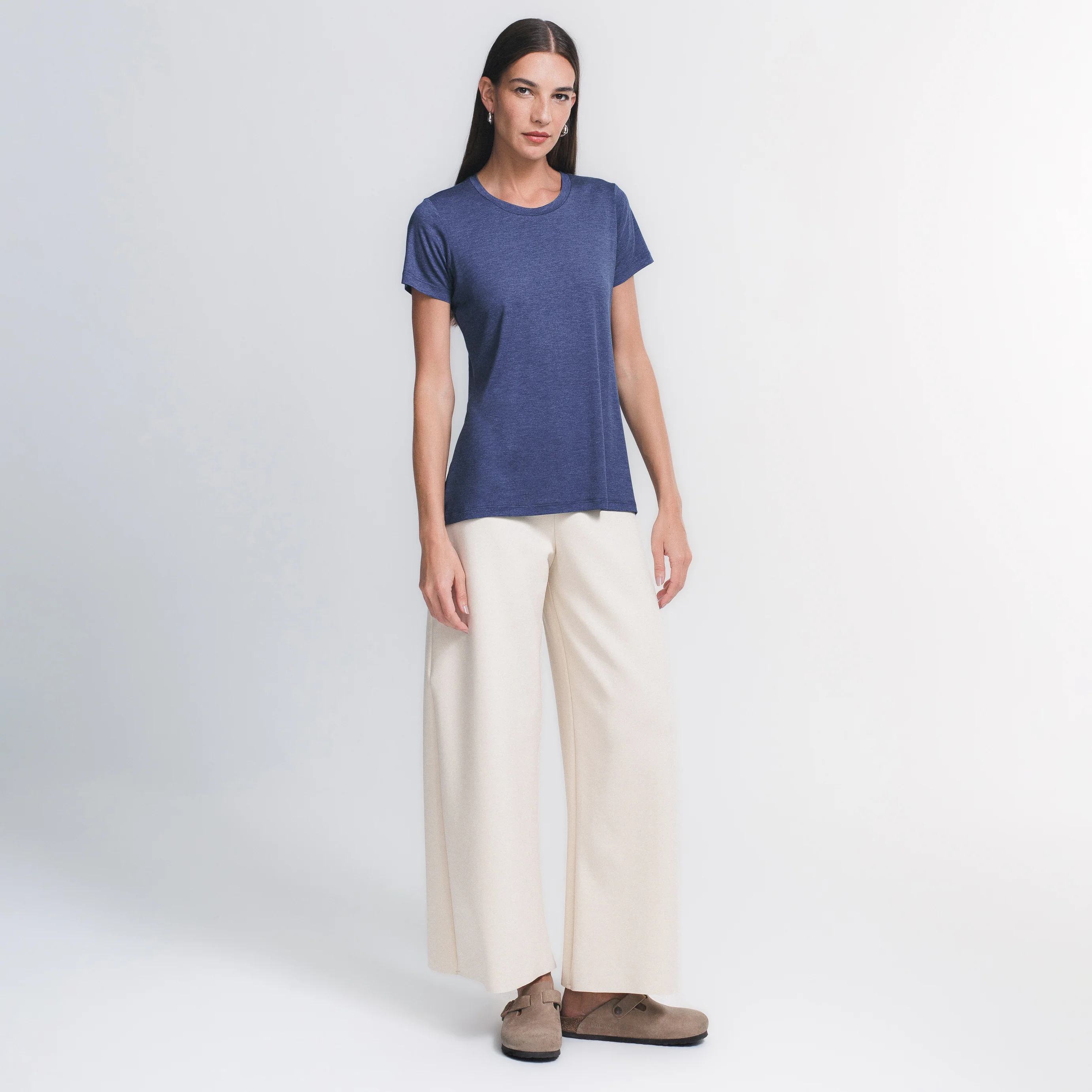 Tech T-Shirt - Image 47