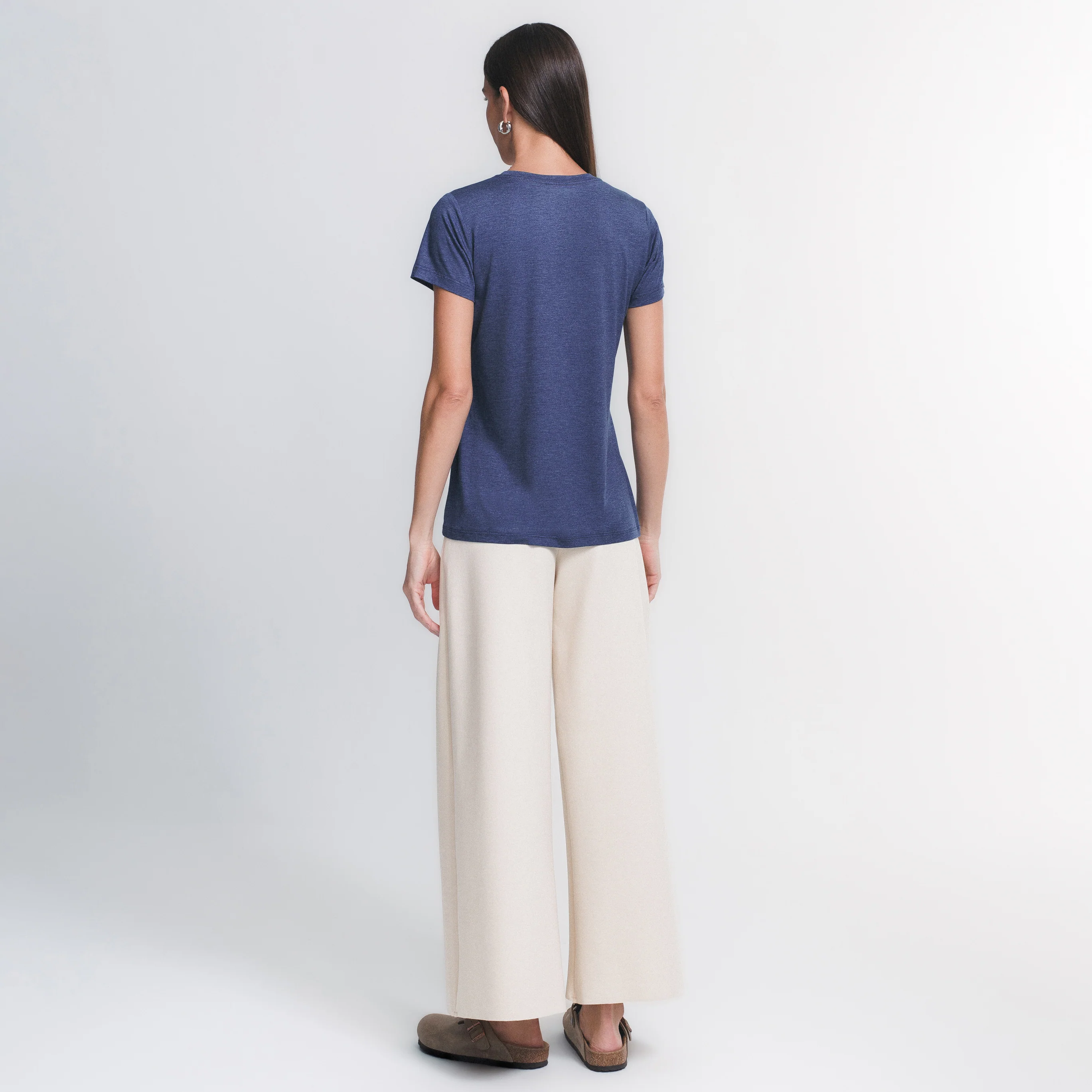 Tech T-Shirt - Image 48