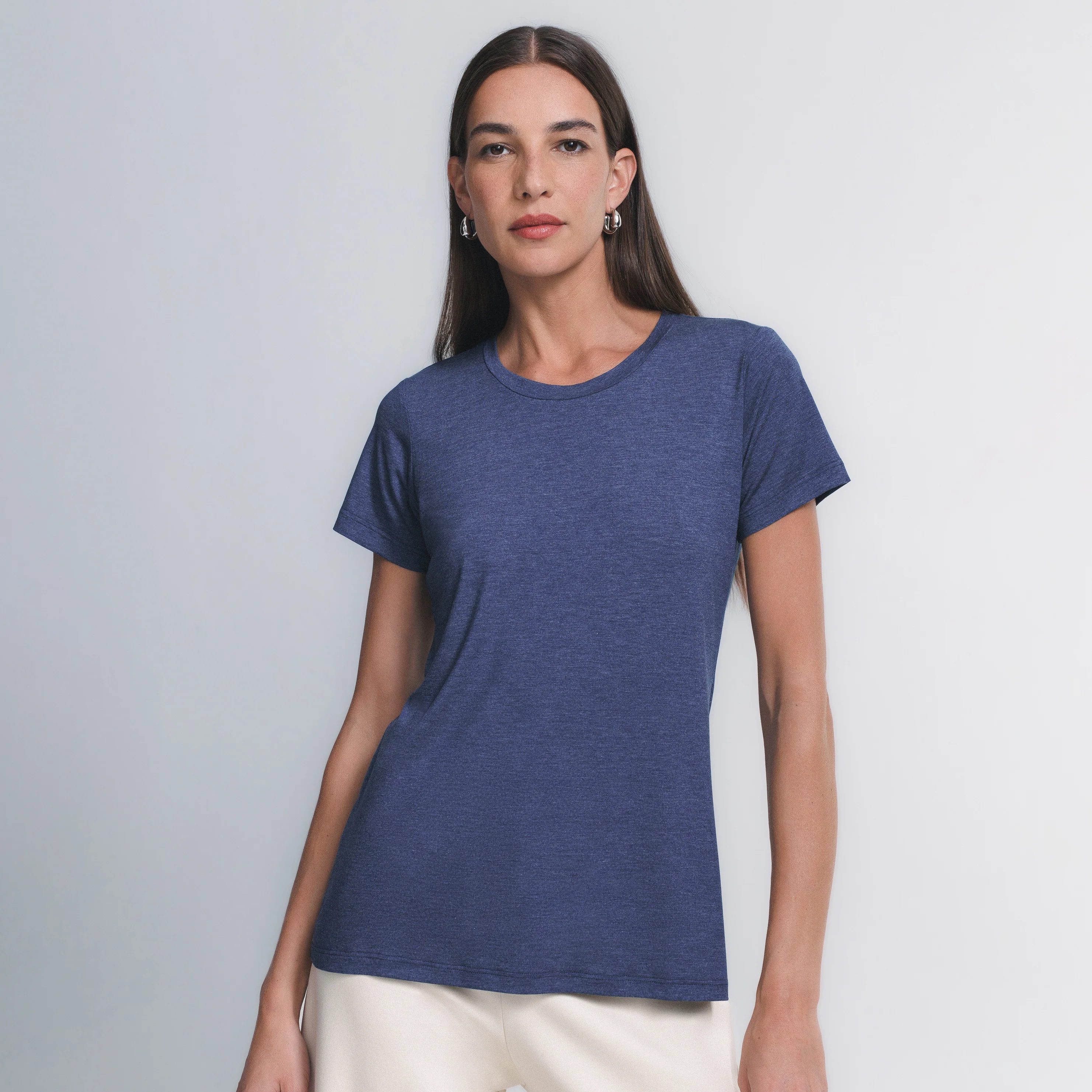 Tech T-Shirt - Image 49