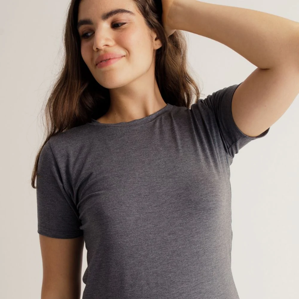 Tech T-Shirt - Image 5