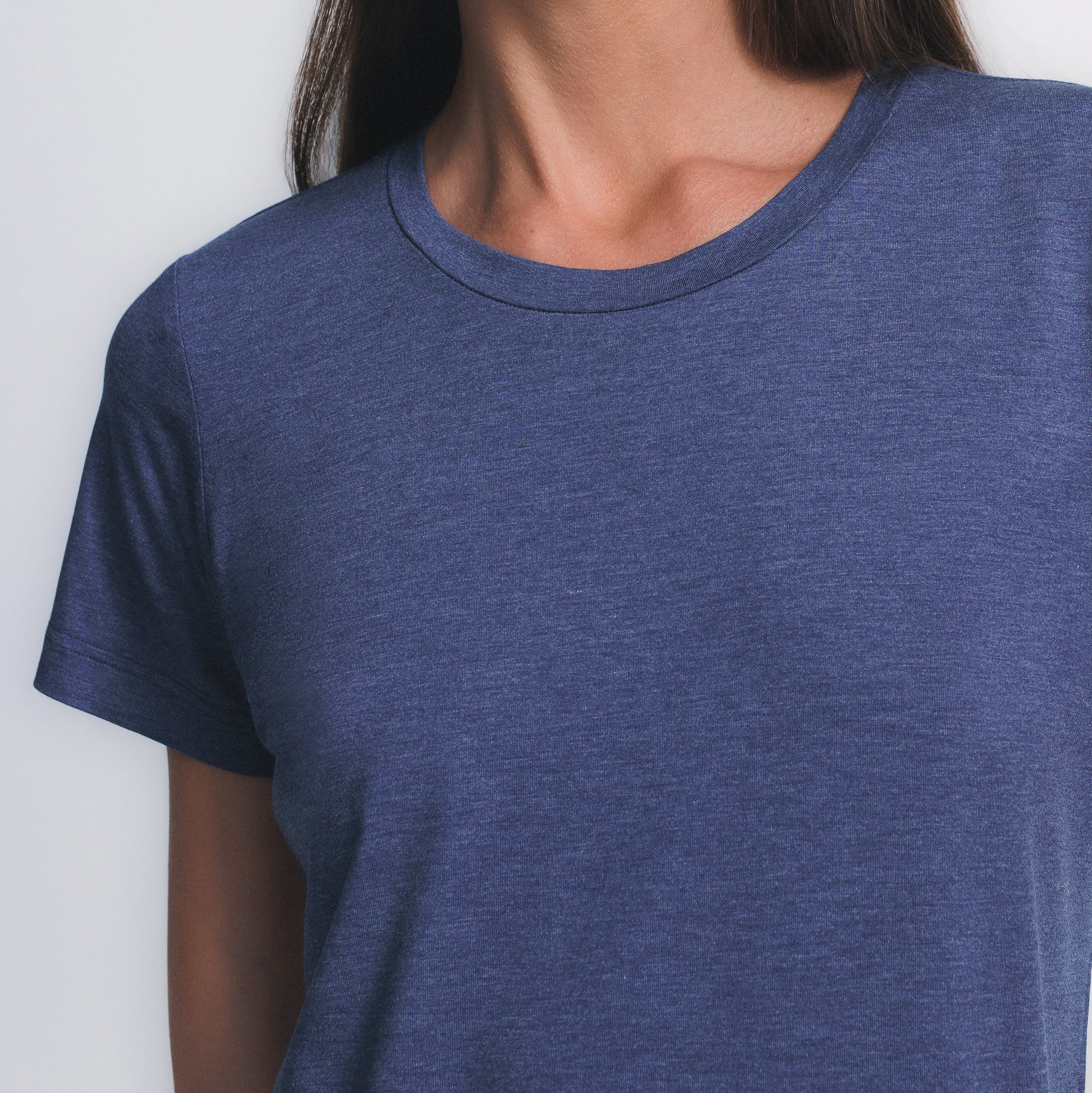 Tech T-Shirt - Image 51