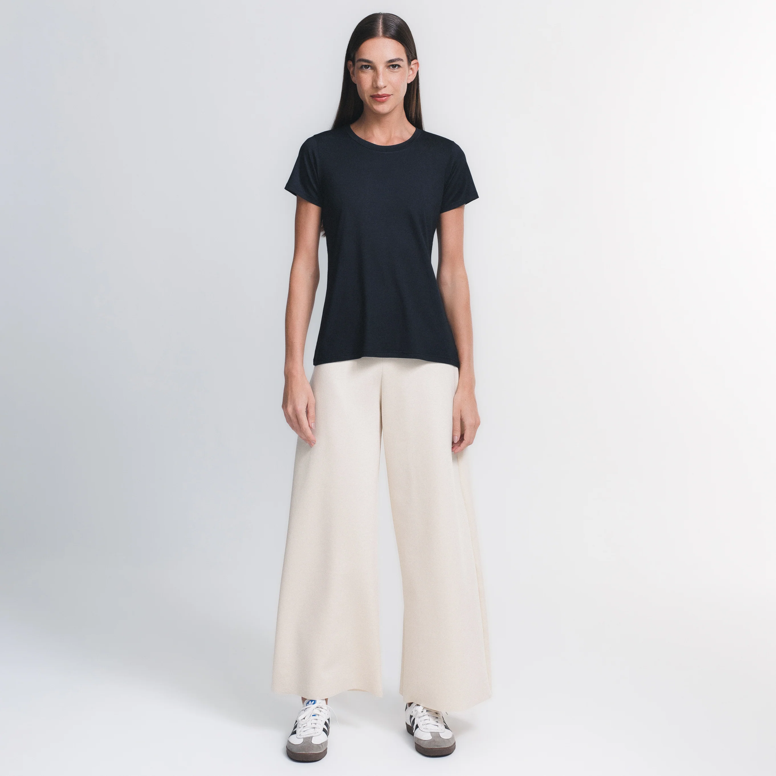 Tech T-Shirt - Image 53