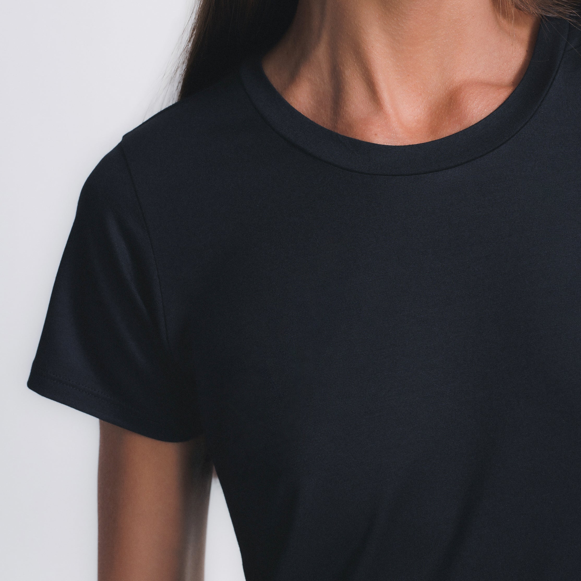 Tech T-Shirt - Image 55