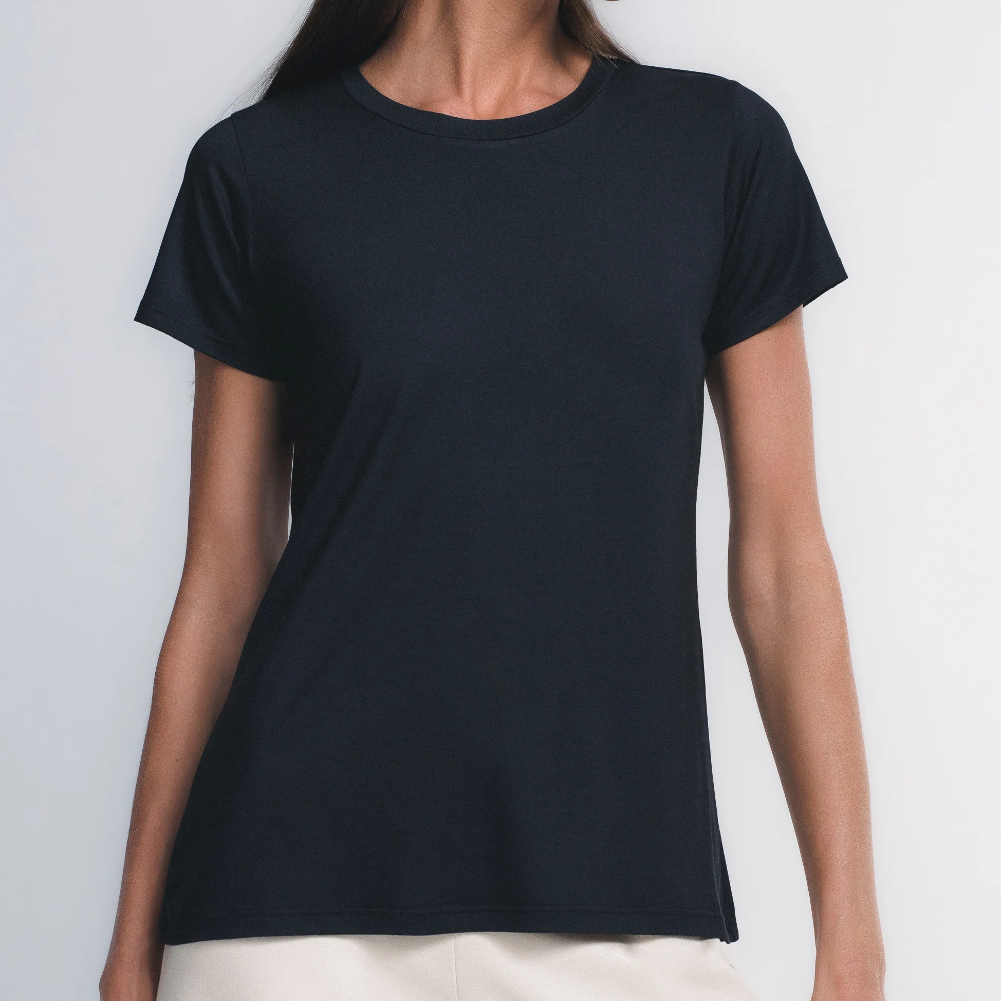 Tech T-Shirt - Image 56