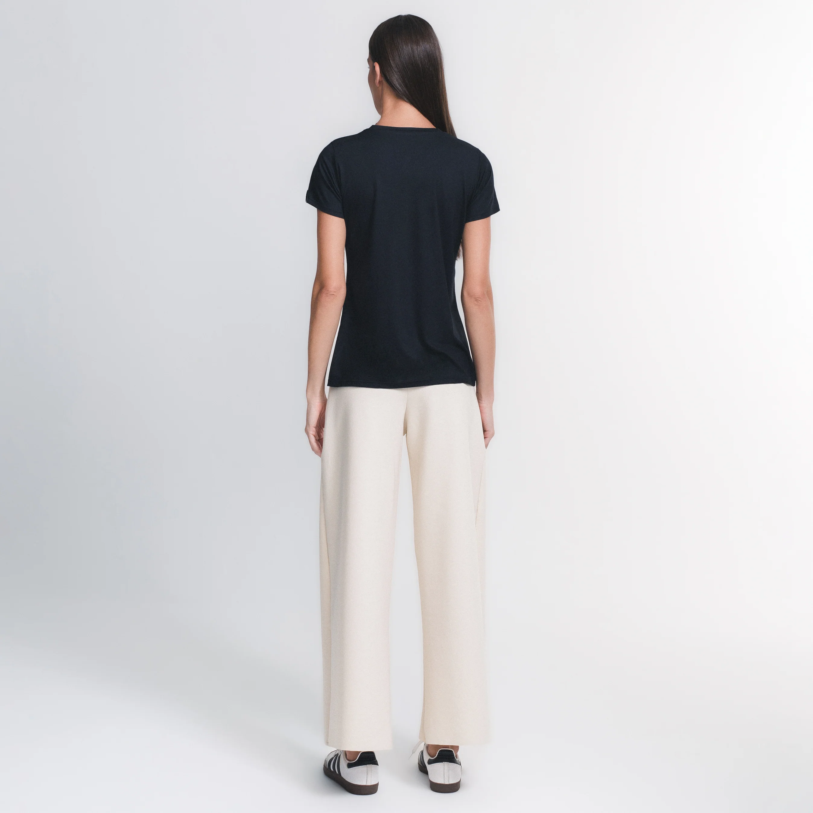 Tech T-Shirt - Image 57