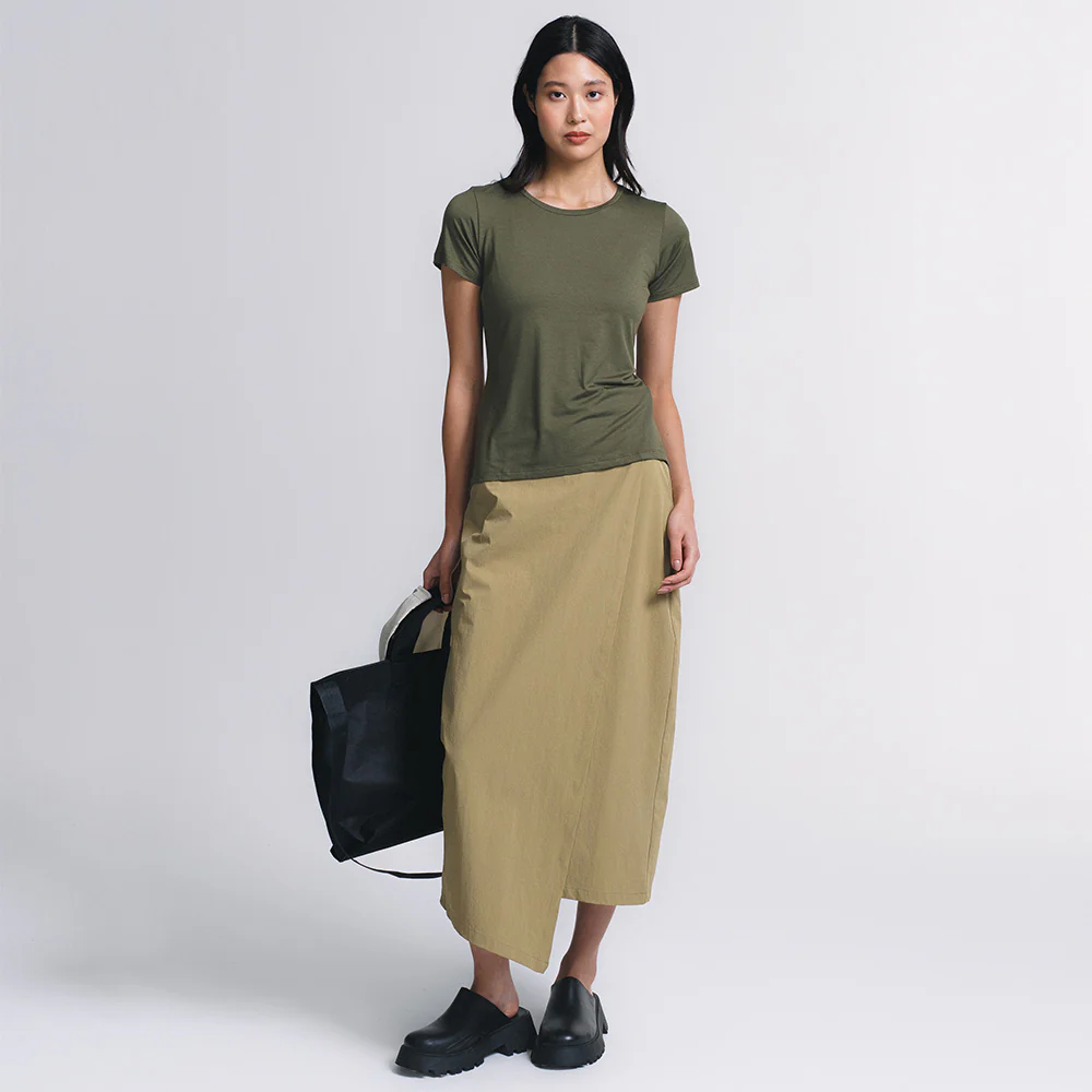 Tech T-Shirt - Image 59