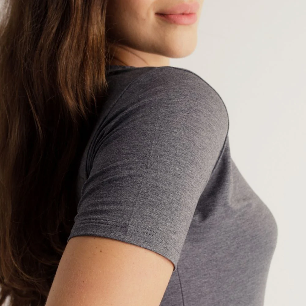 Tech T-Shirt - Image 6