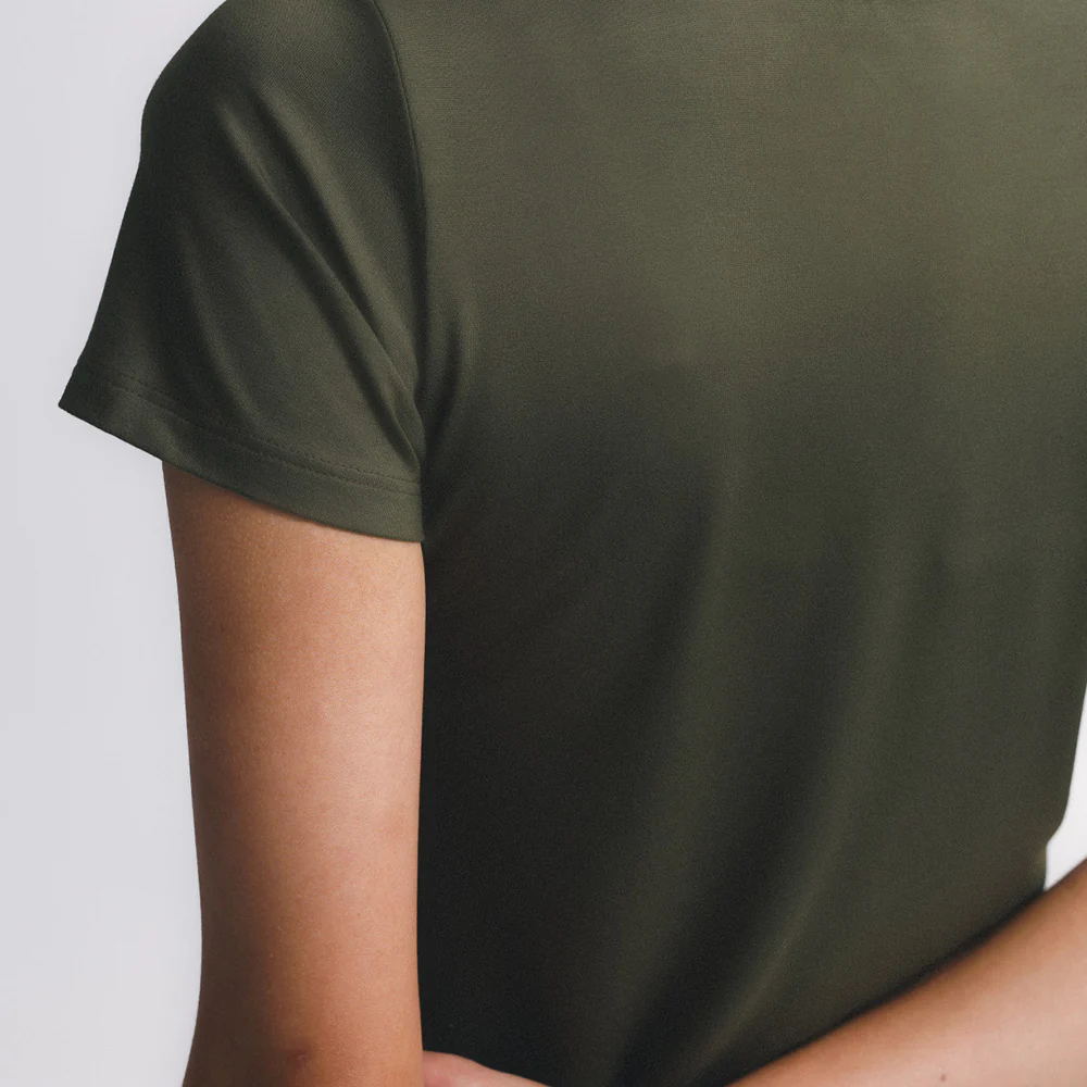 Tech T-Shirt - Image 62