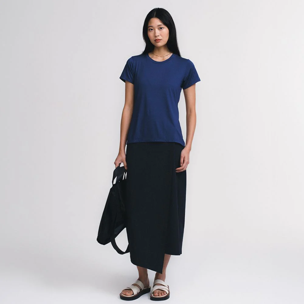 Tech T-Shirt - Image 65