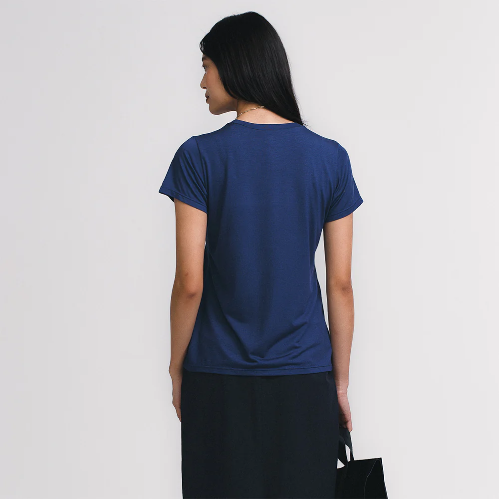 Tech T-Shirt - Image 66