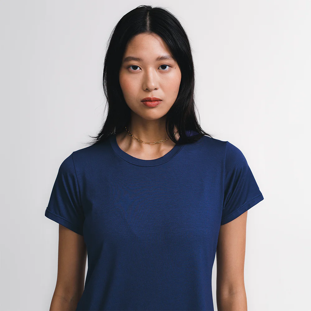 Tech T-Shirt - Image 67