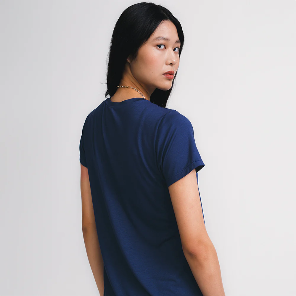 Tech T-Shirt - Image 68