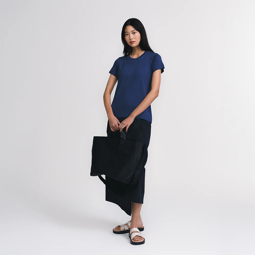 Tech T-Shirt - Image 69