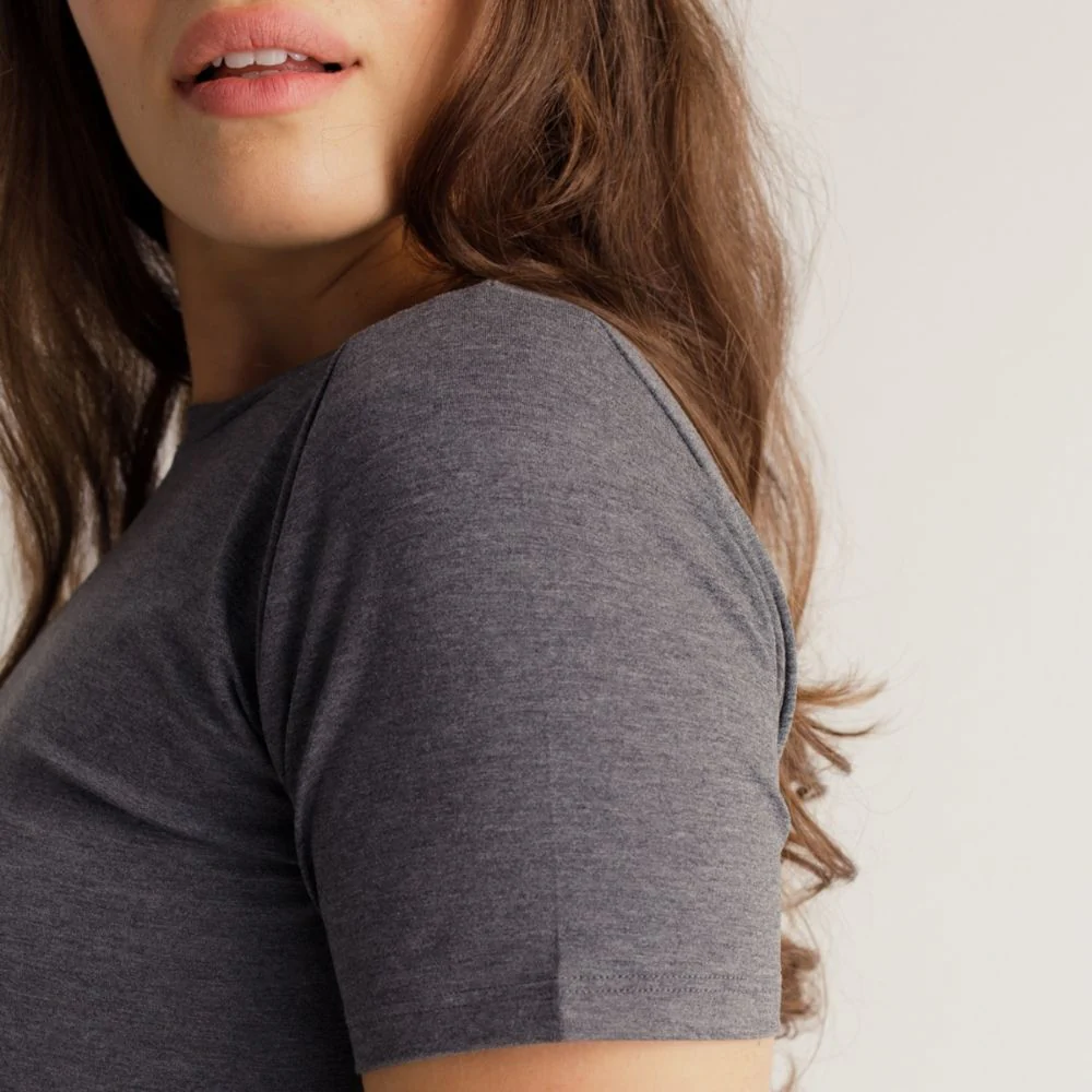 Tech T-Shirt - Image 7