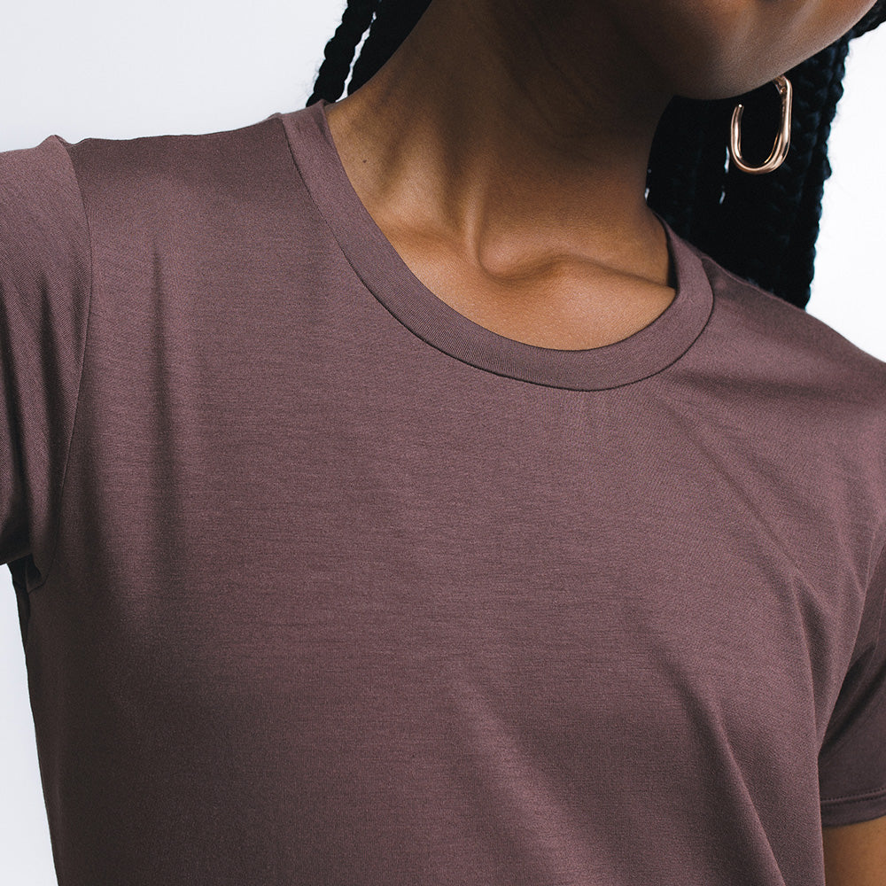 Tech T-Shirt - Image 71