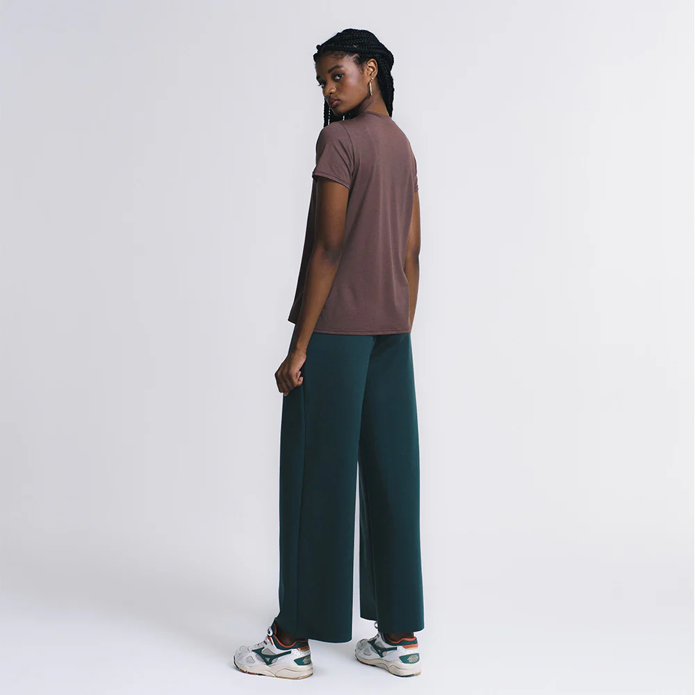 Tech T-Shirt - Image 72