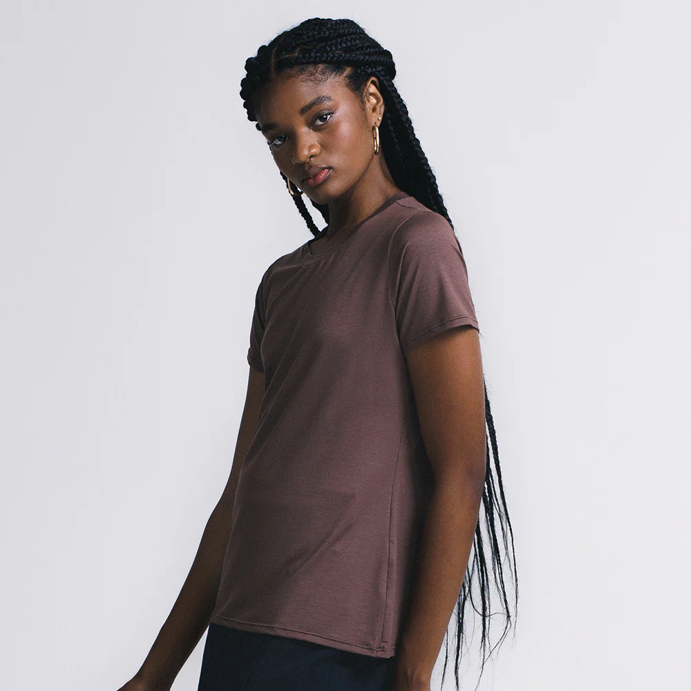 Tech T-Shirt - Image 74