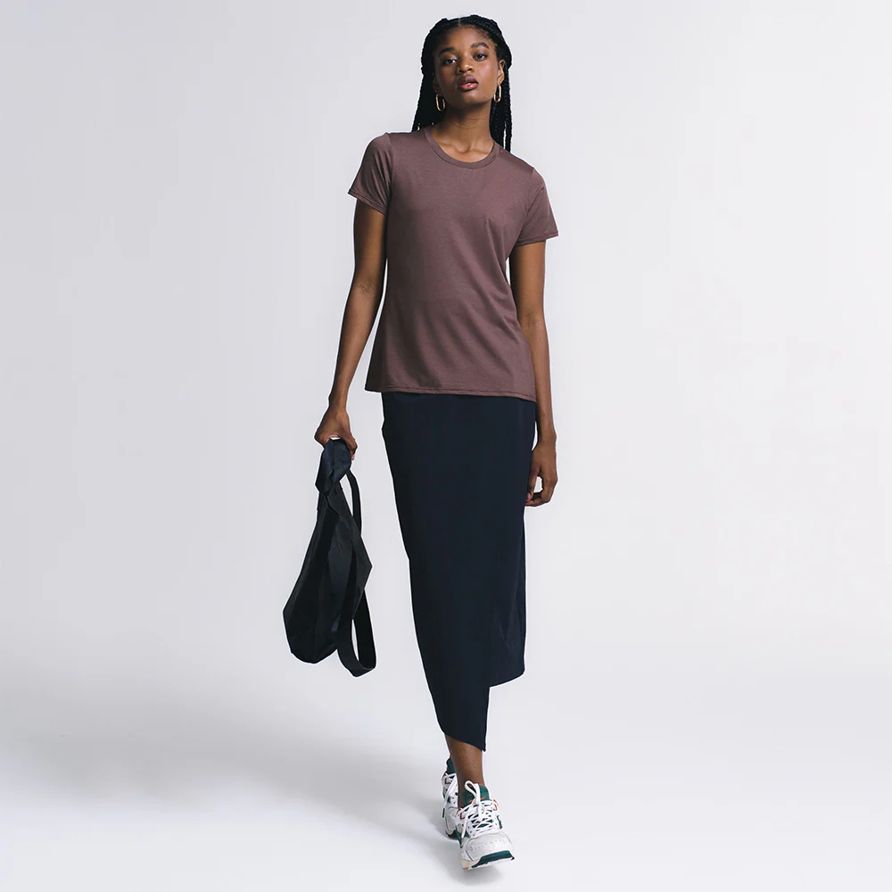 Tech T-Shirt - Image 75