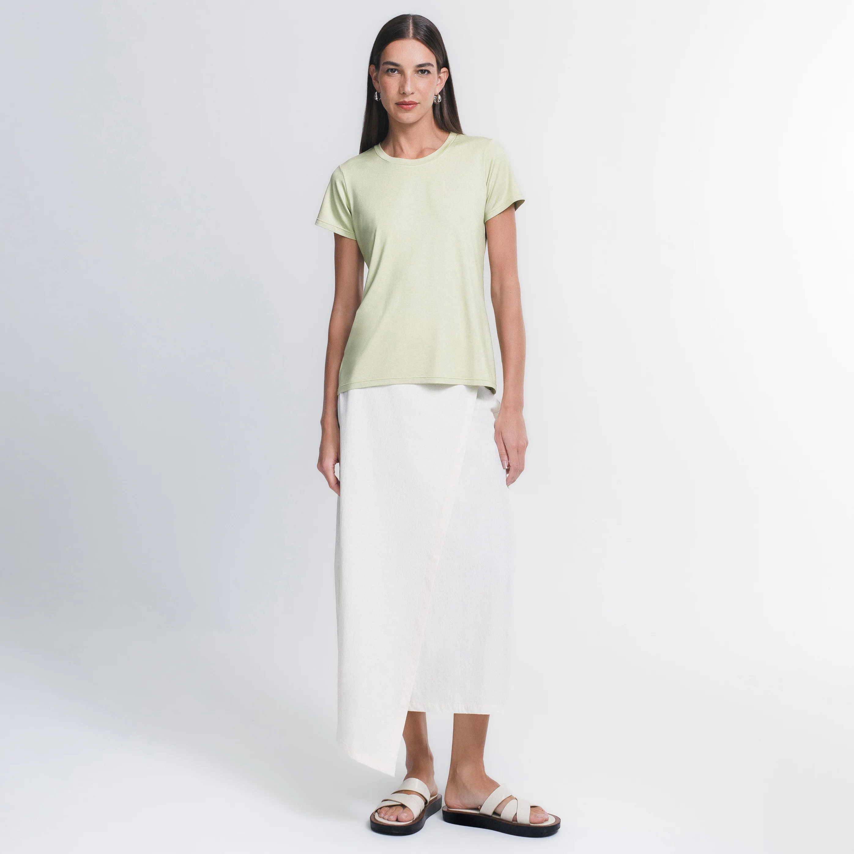 Tech T-Shirt - Image 76