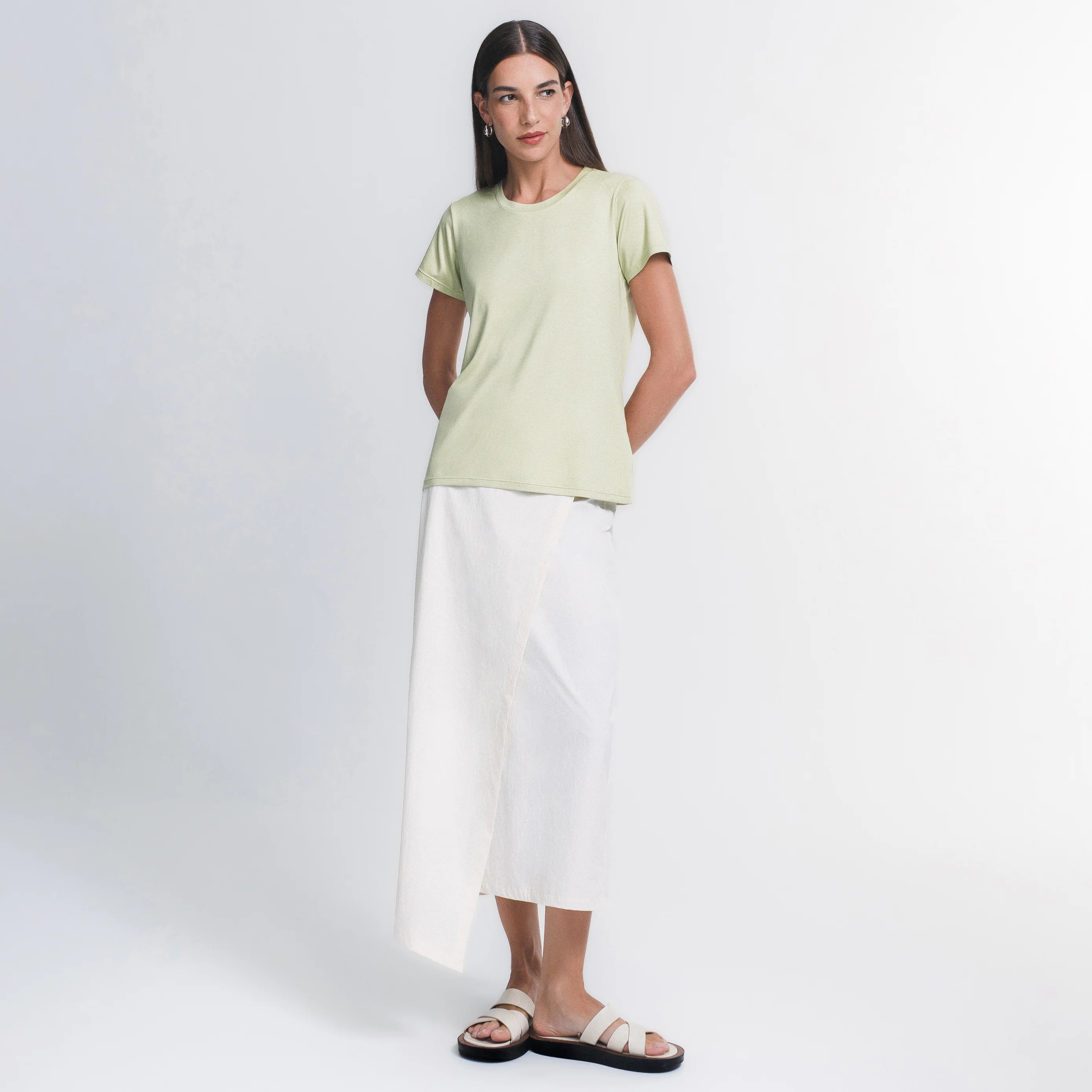 Tech T-Shirt - Image 77