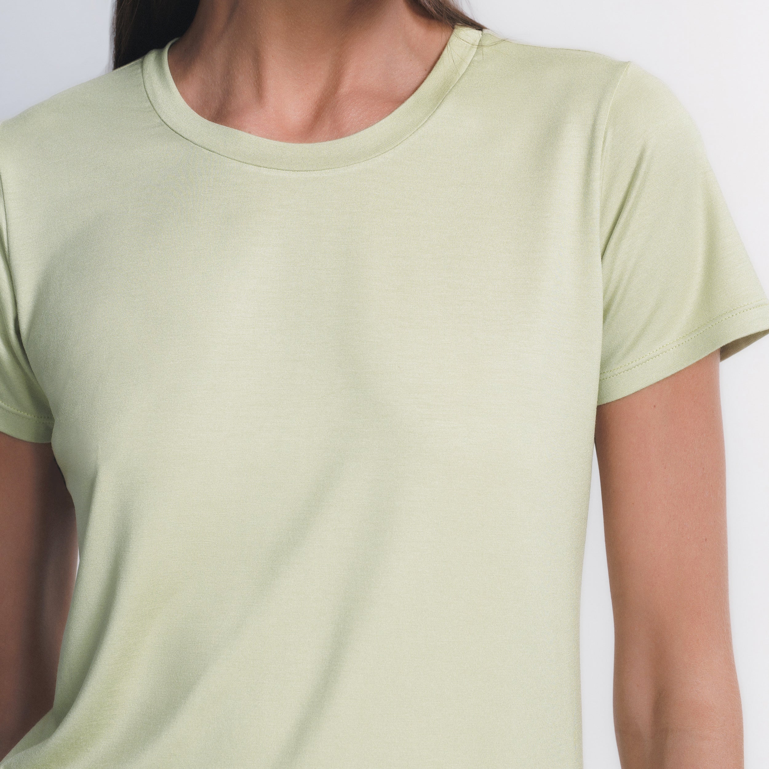 Tech T-Shirt - Image 78