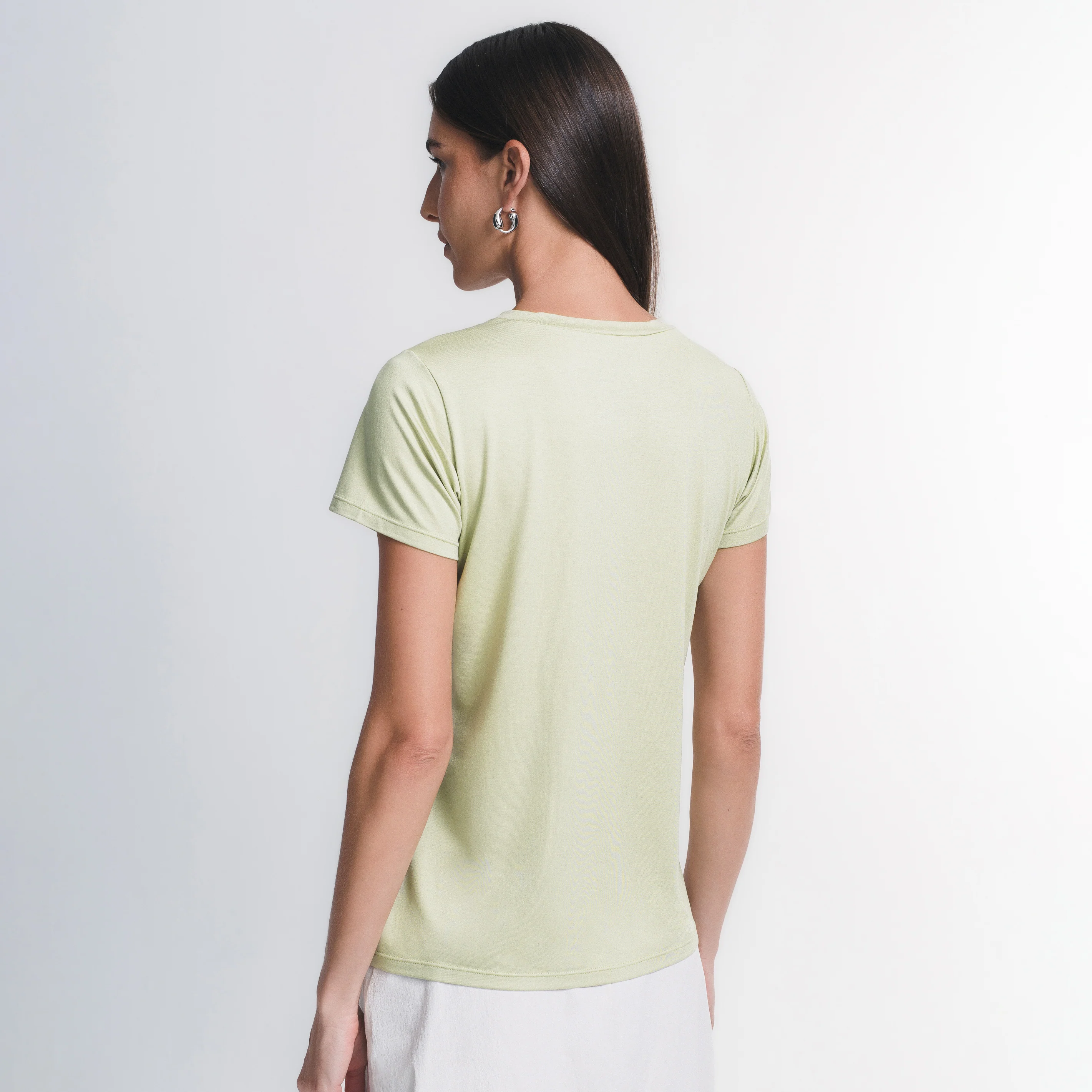 Tech T-Shirt - Image 80