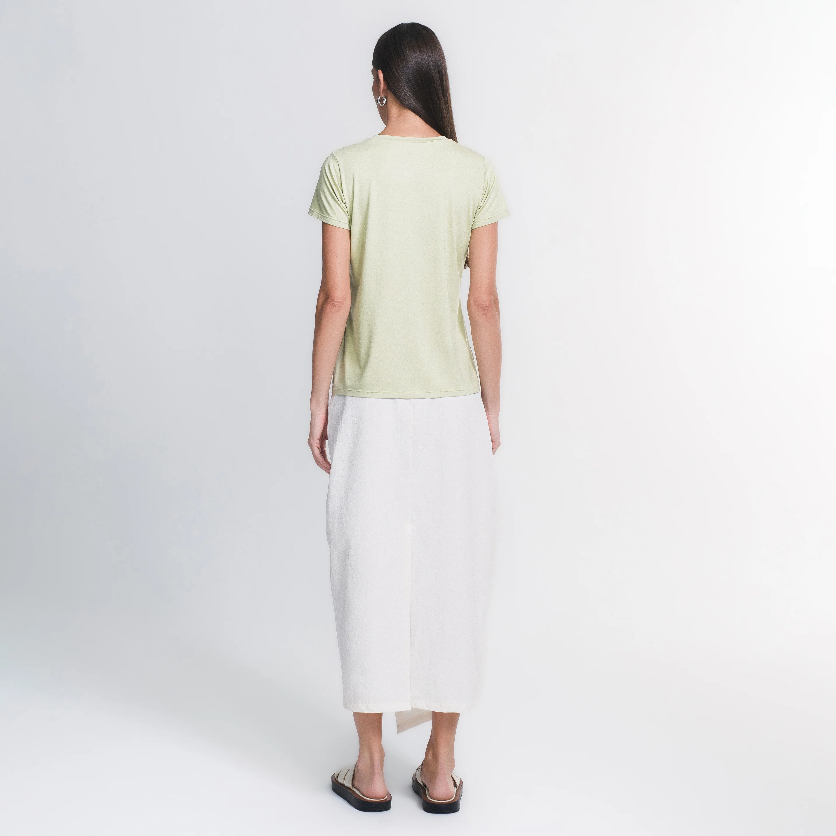 Tech T-Shirt - Image 81