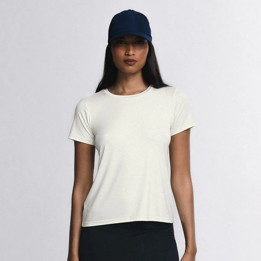 Tech T-Shirt - Image 82