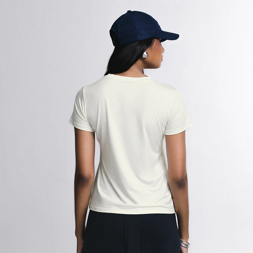 Tech T-Shirt - Image 83