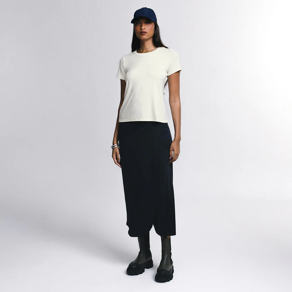 Tech T-Shirt - Image 84