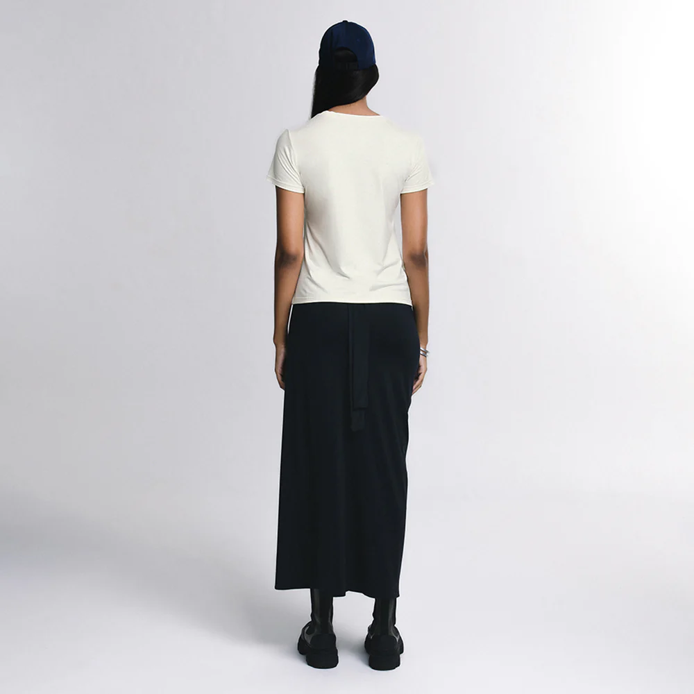 Tech T-Shirt - Image 85