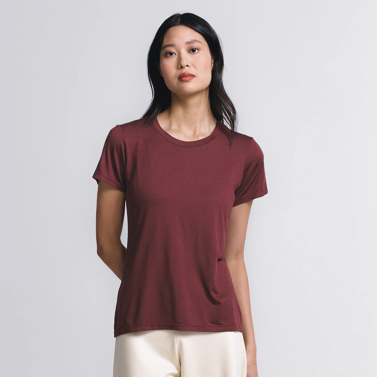 Tech T-Shirt - Image 88