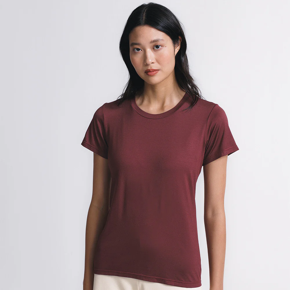 Tech T-Shirt - Image 89