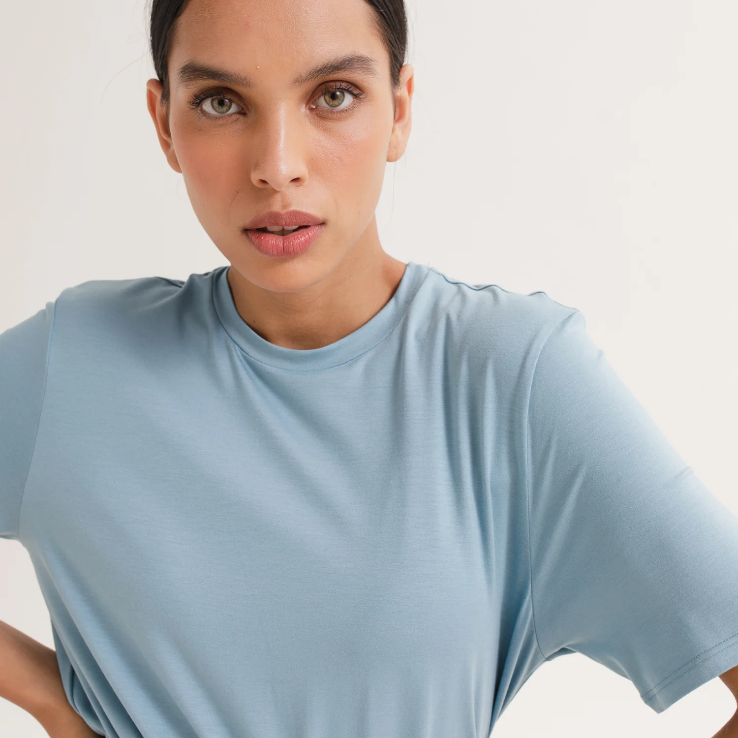 Tech T-Shirt - Image 9