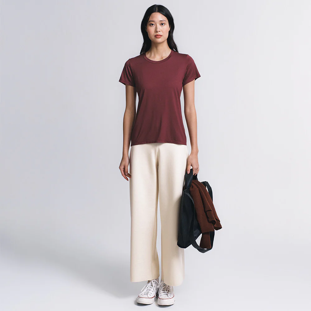 Tech T-Shirt - Image 90