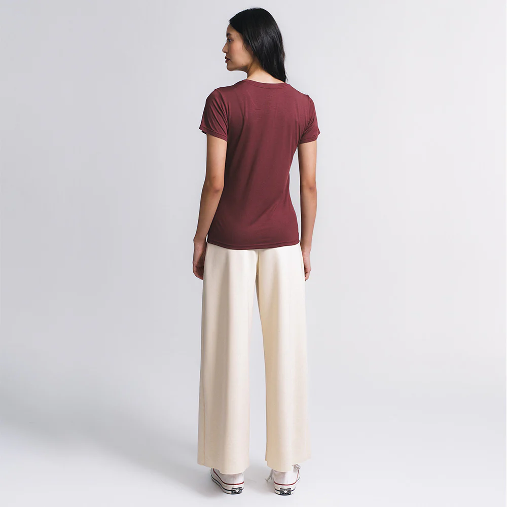 Tech T-Shirt - Image 91