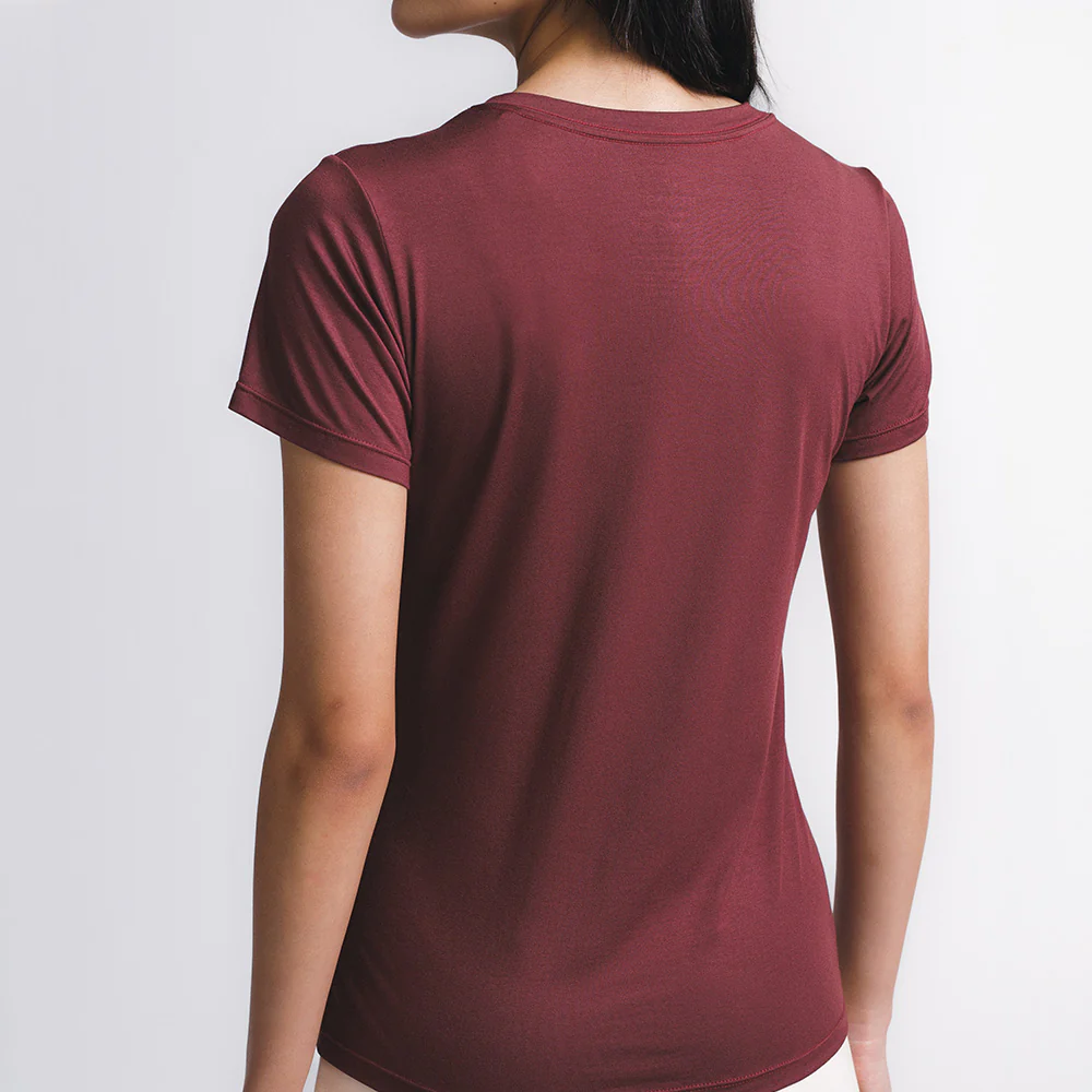 Tech T-Shirt - Image 92