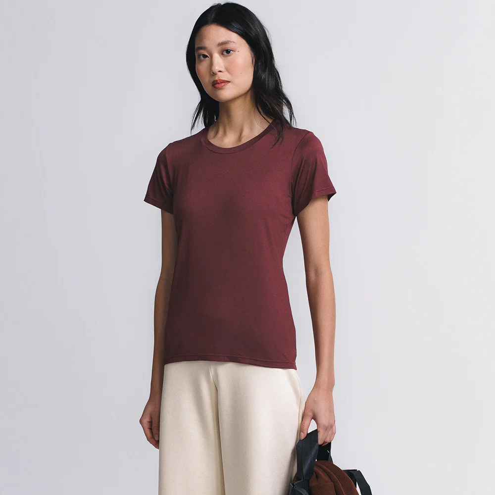 Tech T-Shirt - Image 93